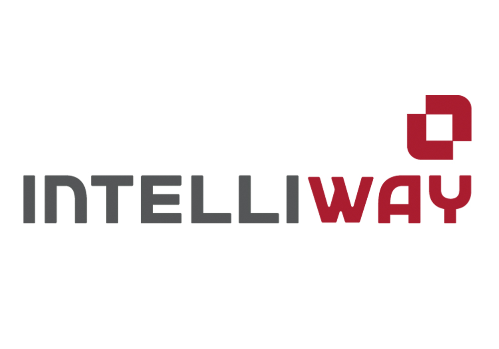 Intelliway