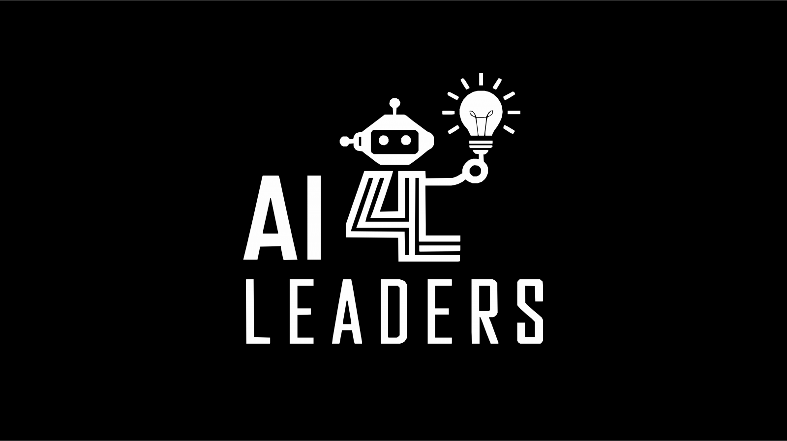 AI Leaders