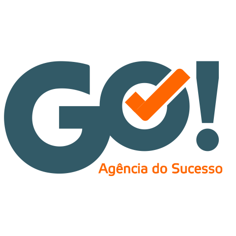 goAgencia