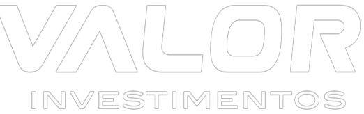 Valor Investimentos